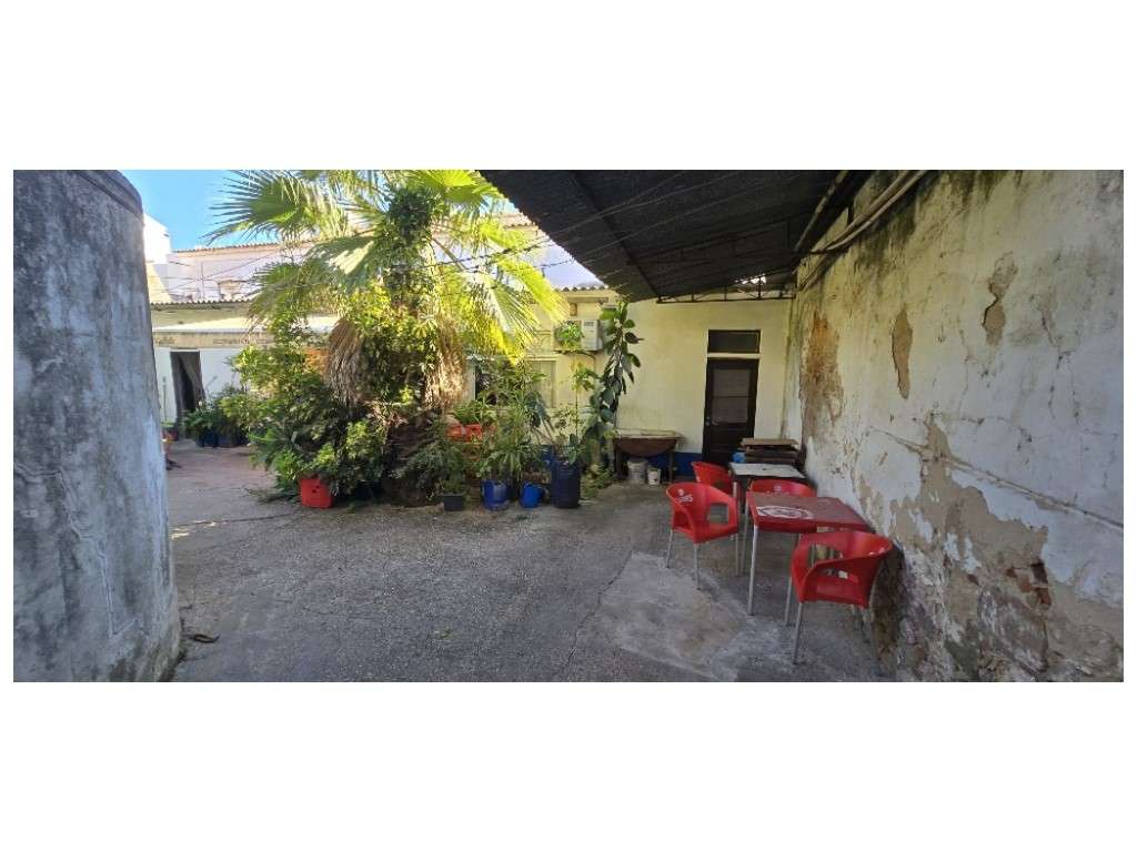 CONJUNTO de PRÉDIOS-31