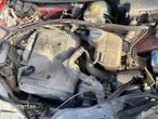 Vindem motor pentru Volkswagen Passat B5 / Audi A4 B5  An fabricatie: 1998 Motorizare : 1.9 TDI tip motor AHU 1Z Stare buna de functionare! - 1