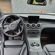 Mercedes-Benz GLC 300 4Matic 9G-TRONIC - 6