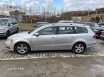 Volkswagen Passat Variant 2.0 TDI 4Motion BlueMotion Technology Highline - 14