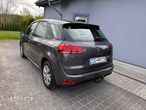 Citroën C4 Picasso 1.6 BlueHDi Shine S&S - 3