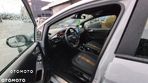 Ford Fiesta 1.0 EcoBoost S&S ACTIVE - 6