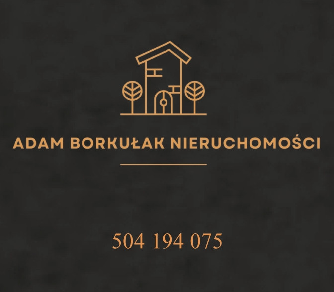 Adam Borkułak