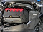 Audi RS3 Sportback 2.5 TFSI quattro S tronic - 10