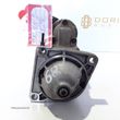 Electromotor Alfa Romeo | Fiat | Lancia | 1.9 D | 0001109030 - 1