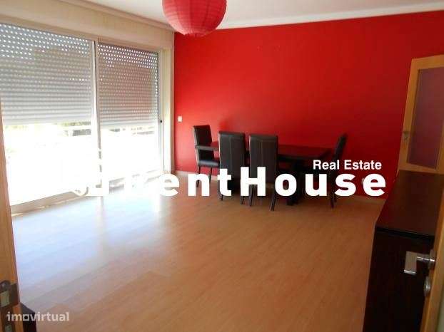 T3+G Sem Móveis - Grande imagem: 2/10