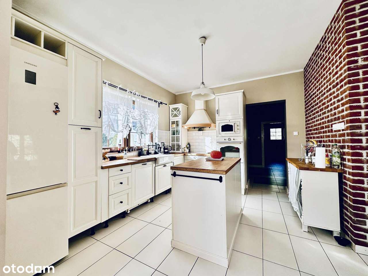 DOM to nie tylko ściany to energia która tworzysz każdego dnia-7