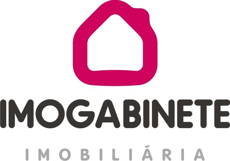 Imogabinete