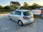 Volkswagen Golf Plus - 19