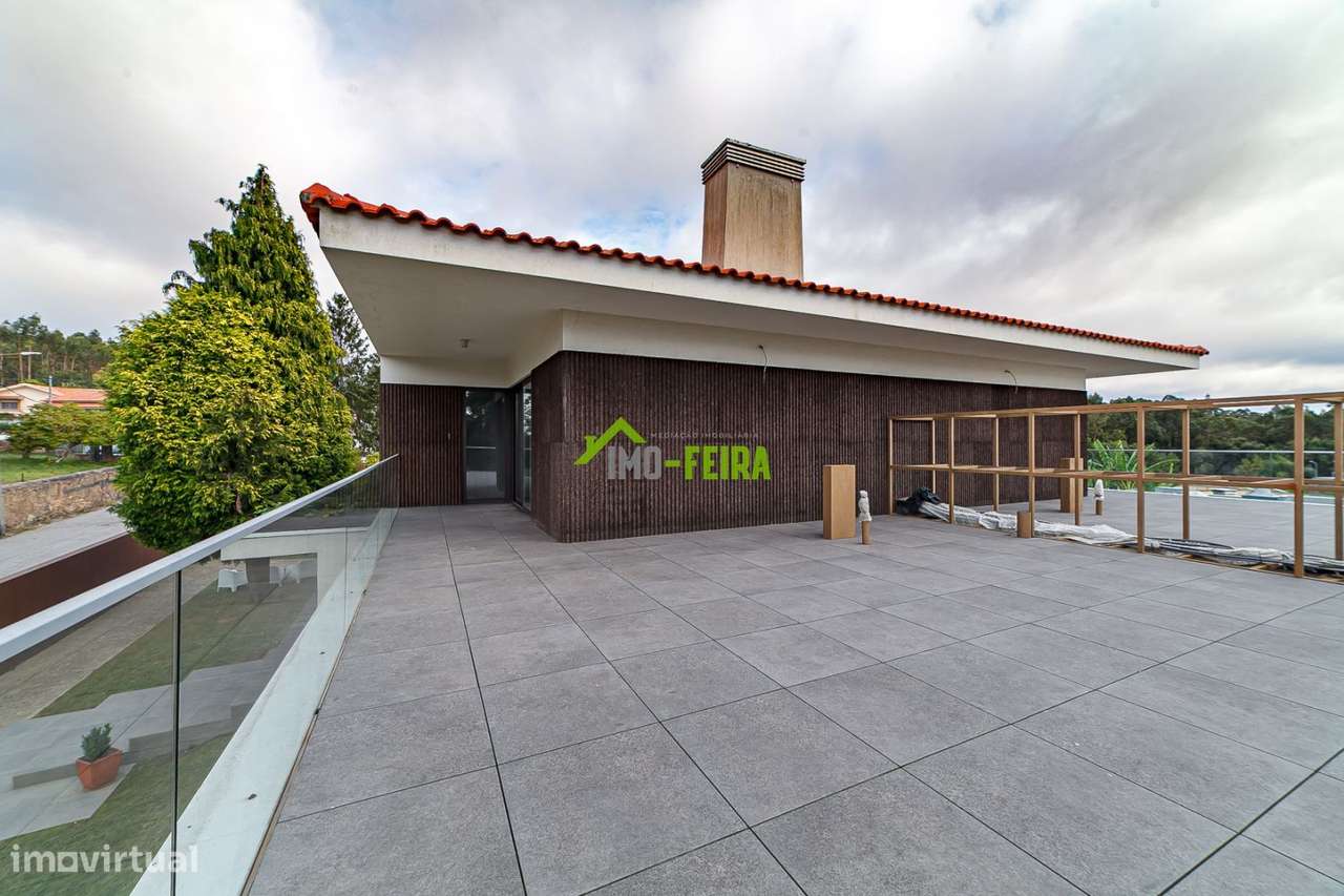 Quinta Eventos e Alojamento, Santa maria da Feira-36