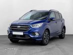 Ford Kuga 2.0 TDCi 4WD Powershift ST-Line - 1