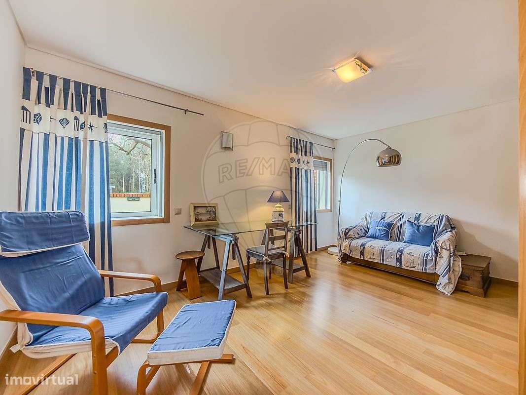 Moradia T5 para venda - Grande imagem: 5/48