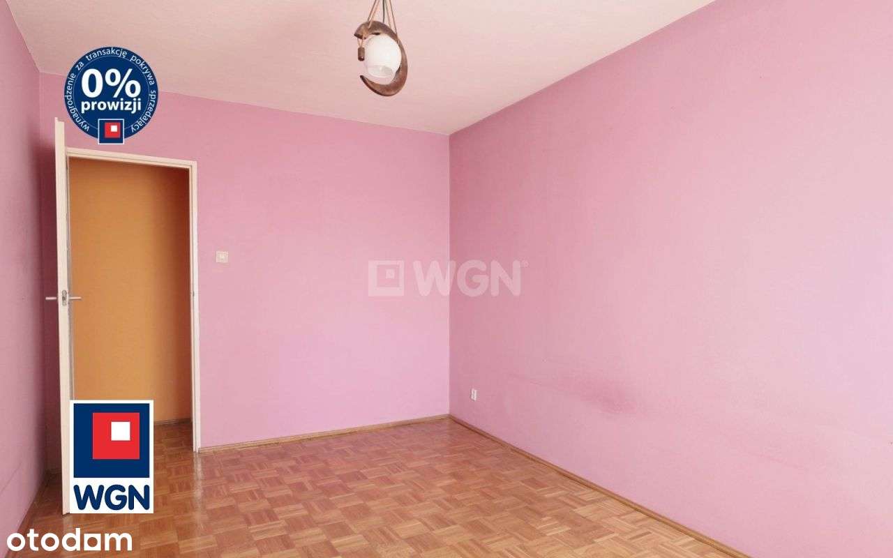 Mieszkanie w sercu Wrocławia-5