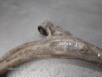 Braço Suspensao Frente Dto Opel Astra J Sports Tourer (P10) - 3