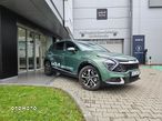 Kia Sportage - 2