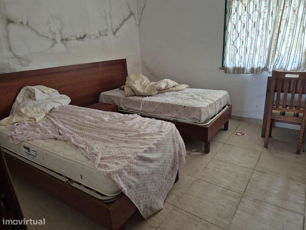 Monte Alentejano a 3km de Gomes Aires-Almodovar-38