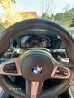 BMW Seria 3 320d xDrive - 11