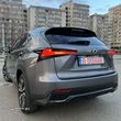 Lexus Seria NX 300h AWD F Sport - 6