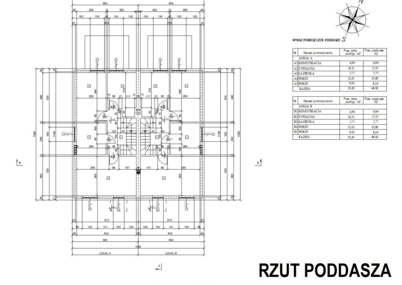 Został ostatni! Nie zwlekaj!-19