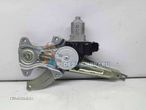 Macara electrica geam dreapta spate Nissan Juke [Fabr 2010-2014] Hatchback OEM - 2