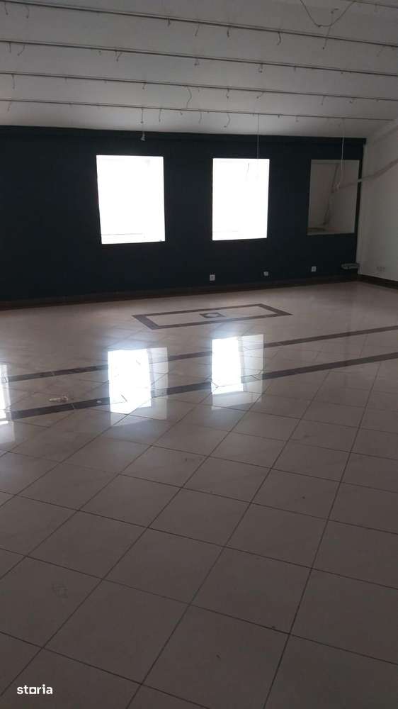 Cladire Vulcanescu / Berzei | Dinicu Golescu | Gara de Nord-12