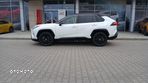 Toyota RAV4 - 2