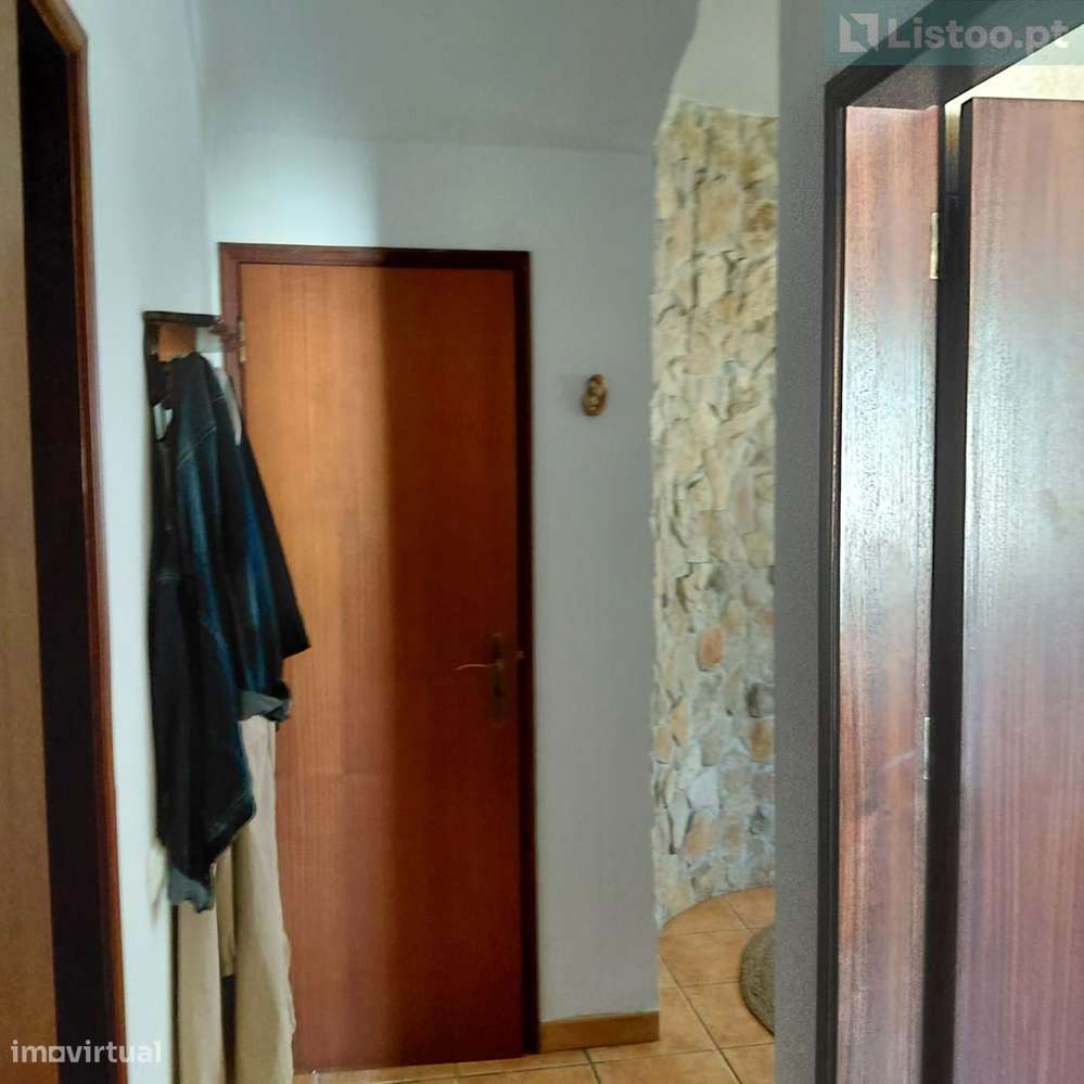 Moradia T3 no Cartaxo-27