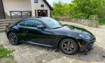 Subaru BRZ 2.4i Sport - 7