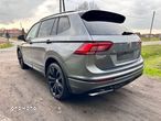 Volkswagen Tiguan Allspace 2.0 TDI R-Line DSG 7os - 4