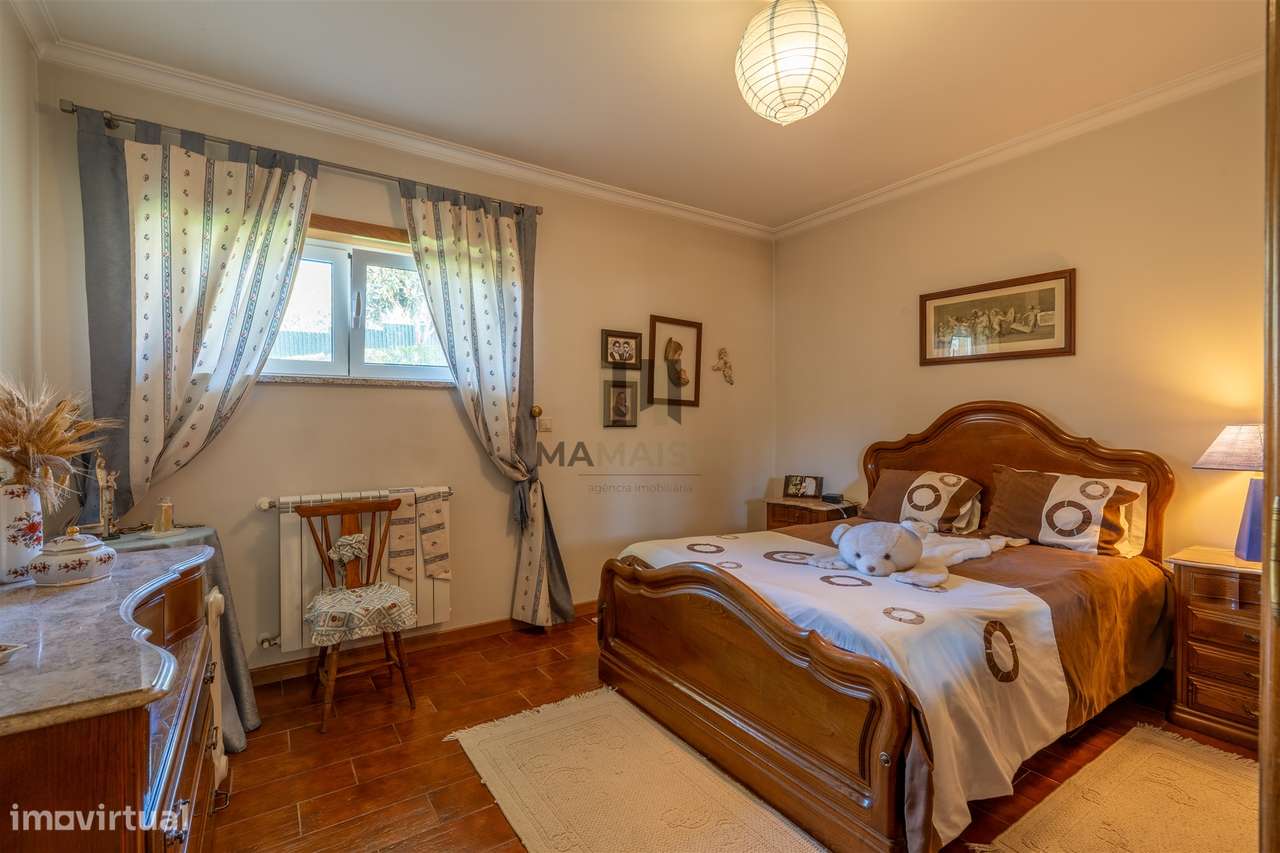 V5 AMOREIRAS | IMÓVEL DE LUXO | LAMEGO-51