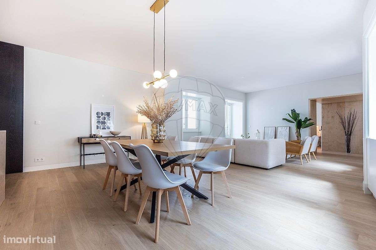 Apartamento T2 para venda-9