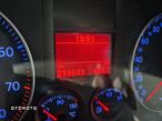 Volkswagen Golf V 2.0 FSI Comfortline - 18