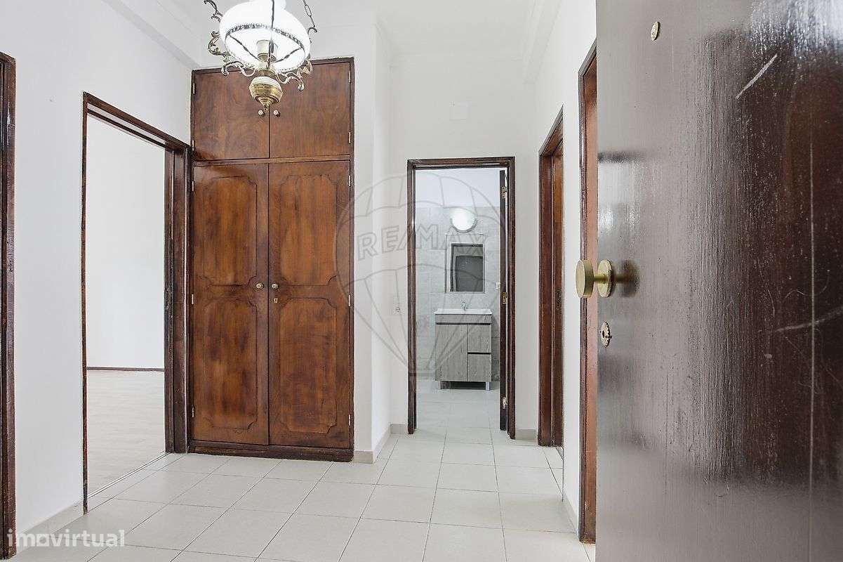 Apartamento T2 para venda - Grande imagem: 5/25