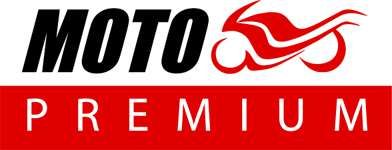 MOTO-PREMIUM logo