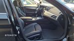 BMW Seria 5 520d Sport Line sport - 32