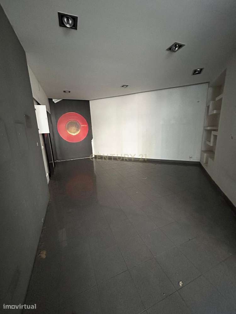Loja para Arrendamento | Coimbra - Grande imagem: 5/8