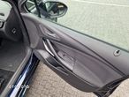 Opel Astra 1.6 D Start/Stop Dynamic - 20