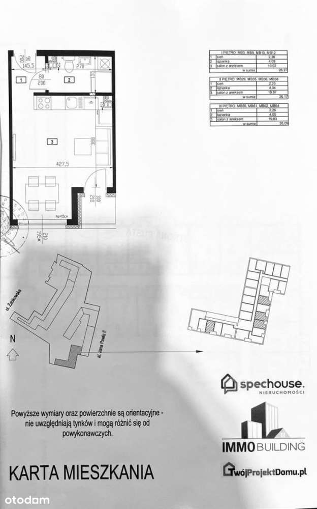 Oferta Zarezerwowana!!!-7