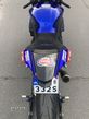 Yamaha R1 - 12