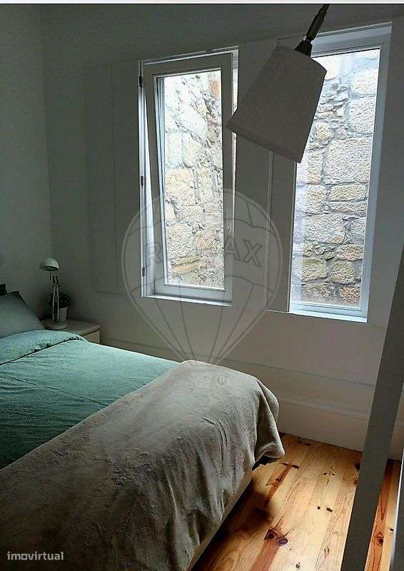 Apartamento T1 para venda - Grande imagem: 3/6