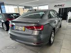 Audi A3 Limousine 30 TDI - 7