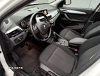 BMW X1 - 15