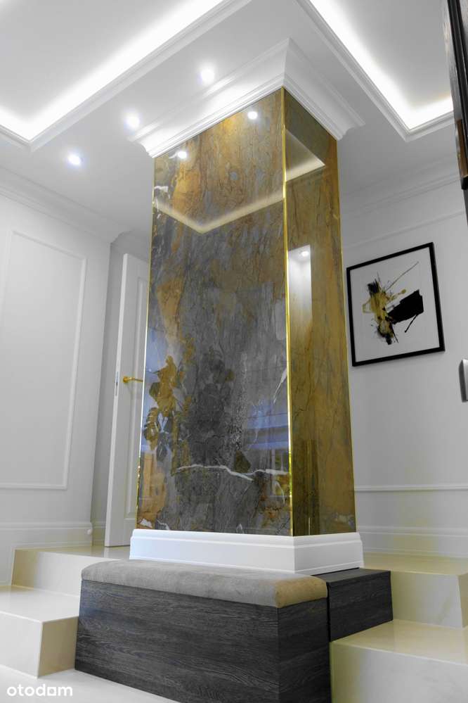 Rezydencja, Apartamenty, Produkcja. Inwestycja Kudowa-Zdrój. - Pełny obrazek: 3/20