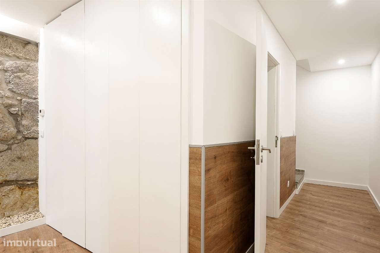 Prédio  Venda em Cedofeita, Santo Ildefonso, Sé, Miragaia, São Nicolau-10