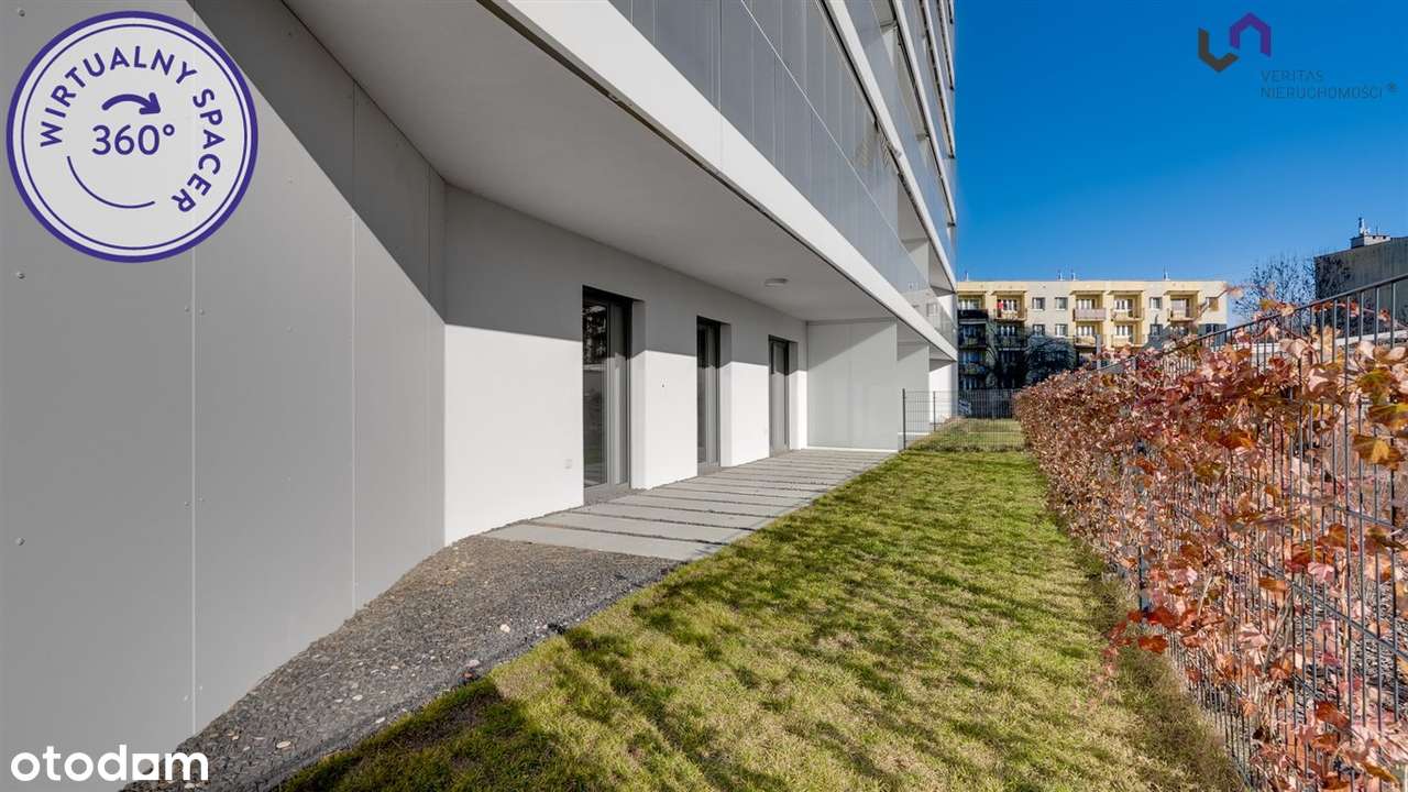 Apartament W Strefie Kultury 96 m2-11