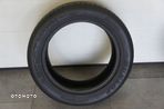 Opona Lato 235/55/19 Dunlop Bieżnik ok.6 mm - 2