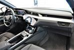 Audi e-tron - 15
