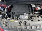 Peugeot 308 PureTech 130 GPF EAT8 Stop & Start Allure Pack - 18