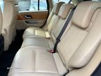 Land Rover Range Rover Sport 2.7TDV6 HSE Aut - 20