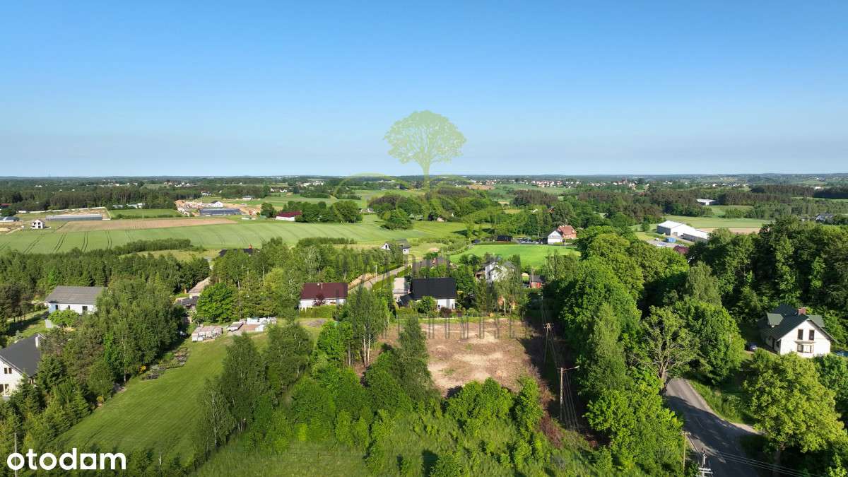 Pod działalność usługową lub dom z usługami !!!-7